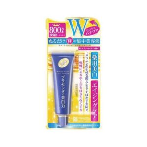 Cremă pentru ochi | Cearcăne și Oboseală Meishoku 30g