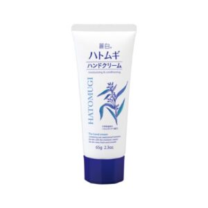  Cremă cu protecție solară Hatomugi UV Toner SPF50+70g