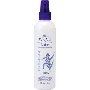 Loțiune-Spray facial hidratant Reihaku Astragalus 250ml