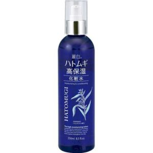 Loțiune de hidratare intensă pentru față Reihaku Adlay 250ml