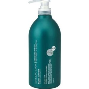 Șampon-tratament cu acțiune calmantă Medicinal 1,000ml