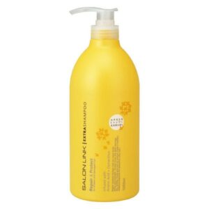 Șampon hidratant reparator Salon Link Extra 1,000ml