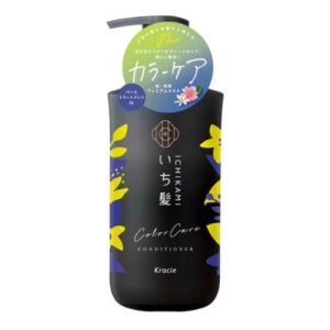 Balsam pentru păr vopsit sau deteriorat Treatment Conditioner 480g