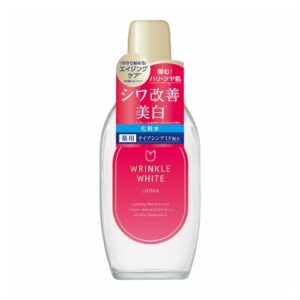Meishoku Loțiune hidratantă intens pentru Riduri 170ml