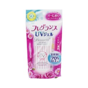 Gel pentru protecție solară UV PARASOLA Moisture 90g