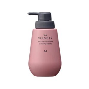 Condiționer hidratant VELVETY CONDITINER M 400ml