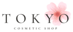 Tokyo Cosmetic Shop
