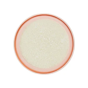 Kirei＆co. Cushion Foundation White