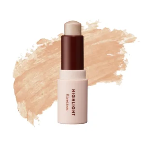 Kirei＆co. Glow Stick Highlight