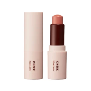 Kirei＆co. Fard de Obraz în Stick 03 Brown