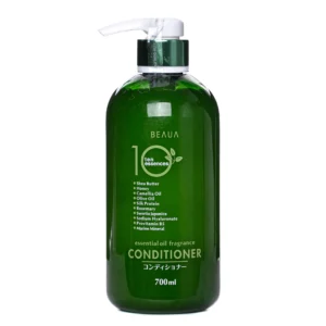 Kumano Balsam reparator 700 ml