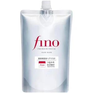 Fino Premium Touch Rich Masca , rezervă (700 g)