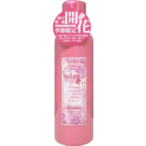 Sakura Propolis 600ml