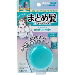 Ceară pentru păr Matomage Hair Stick Wax Super Hold 13g