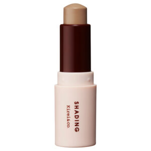 Kirei＆co. Stick Shading 01 Beige