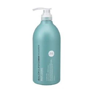 Kumano Uleiuri și grăsimi Salon Link Amino Șampon 1,000ml
