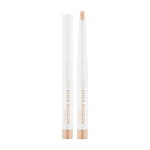 Mascara I'm meme Stick Shadow Shimmer Sugar Bling 15g