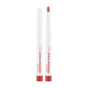 Mascara I'm meme Stick Shadow Shimmer Rose Cape15g