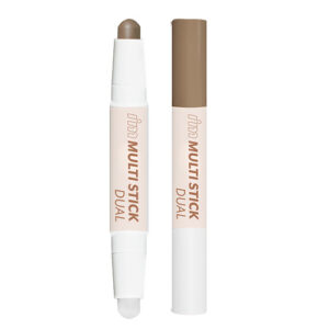 Fond de ten I'm meme Multi Stick Dual Cool Contouring 23g