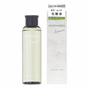 Loțiune Eau Acne Care Lotion 150mL