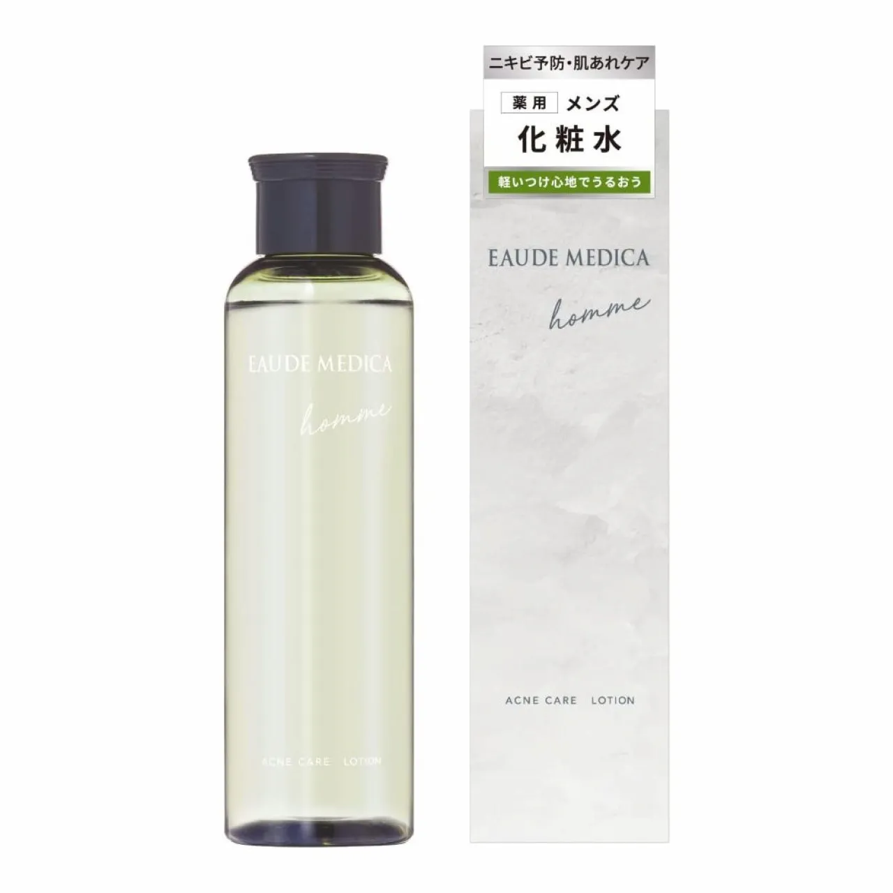 Loțiune Eau Acne Care Lotion 150mL