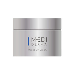Crema lifting derma 60g
