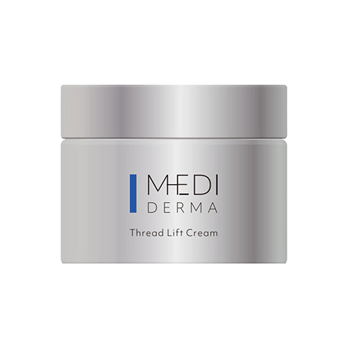 Crema lifting derma 60g