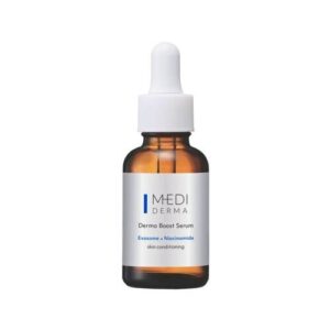 Ser Dermaboost Serum 30mL