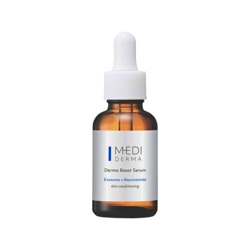 Ser Dermaboost Serum 30mL