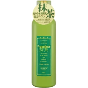 Propolinse Macha 600ml