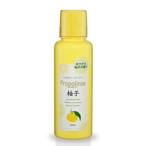 Propolyns Yuzu 150ml