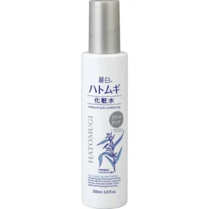 Loțiune Reihaku Adlay Bright-Up Loțiune tip ceață 200ml