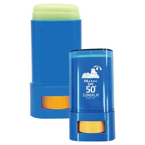 Cremă de protecție solară UV 15g