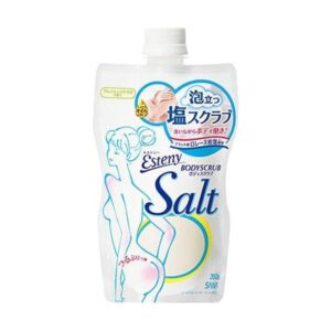 Scrab Sana Esteny Salty 35g