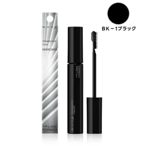 Mascara Kate Tokyo Frameless Film Mascara BK-1