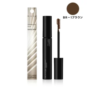 Mascara Kate Tokyo Frameless Film Mascara BR-1