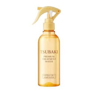Apa de tratament TSUBAKI Premium 210ml