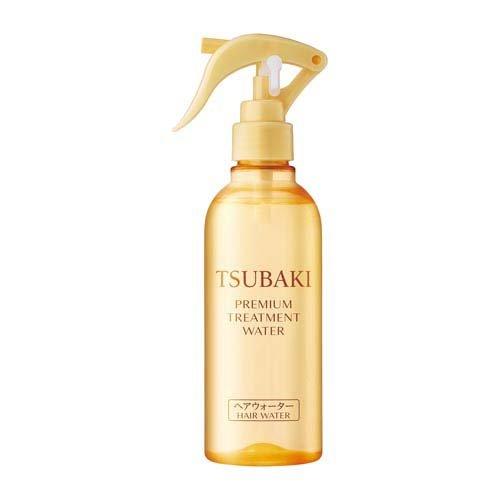Apa de tratament TSUBAKI Premium 210ml